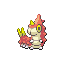 Icon/Sprite: Waumpel