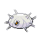 Icon/Sprite: Schaloko
