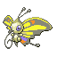 Icon/Sprite: Papinella