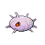 Icon/Sprite: Panekon