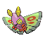 Icon/Sprite: Pudox