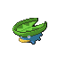 Icon/Sprite: Loturzel