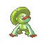 Icon/Sprite: Lombrero