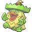 Icon/Sprite: Kappalores