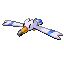 Icon/Sprite: Wingull