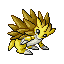Icon/Sprite: Sandamer