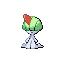 Icon/Sprite: Trasla