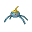 Icon/Sprite: Gehweiher