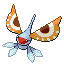 Icon/Sprite: Maskeregen