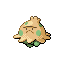 Icon/Sprite: Knilz