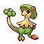 Icon/Sprite: Kapilz