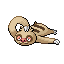 Icon/Sprite: Bummelz