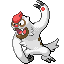 Icon/Sprite: Muntier