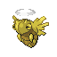 Icon/Sprite: Ninjatom