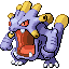 Icon/Sprite: Krawumms