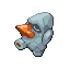Icon/Sprite: Nasgnet