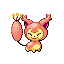 Icon/Sprite: Eneco