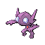 Icon/Sprite: Zobiris