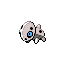 Icon/Sprite: Stollunior