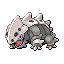 Icon/Sprite: Stollrak
