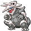Icon/Sprite: Stolloss