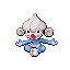 Icon/Sprite: Meditie