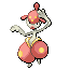 Icon/Sprite: Meditalis