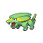 Icon/Sprite: Frizelbliz