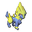 Icon/Sprite: Voltenso