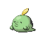 Icon/Sprite: Schluppuck