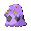 Icon/Sprite: Schlukwech