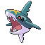 Icon/Sprite: Tohaido