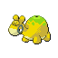 Icon/Sprite: Camaub
