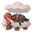 Icon/Sprite: Qurtel