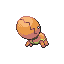 Icon/Sprite: Knacklion