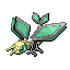 Icon/Sprite: Vibrava