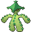 Icon/Sprite: Noktuska