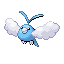 Icon/Sprite: Wablu