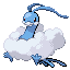 Icon/Sprite: Altaria