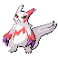 Icon/Sprite: Sengo