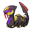 Icon/Sprite: Vipitis