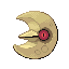 Icon/Sprite: Lunastein