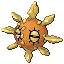 Icon/Sprite: Sonnfel