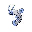 Icon/Sprite: Schmerbe