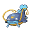 Icon/Sprite: Welsar