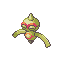 Icon/Sprite: Puppance