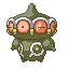 Icon/Sprite: Lepumentas