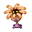 Icon/Sprite: Liliep
