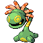 Icon/Sprite: Wielie
