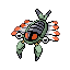 Icon/Sprite: Anorith